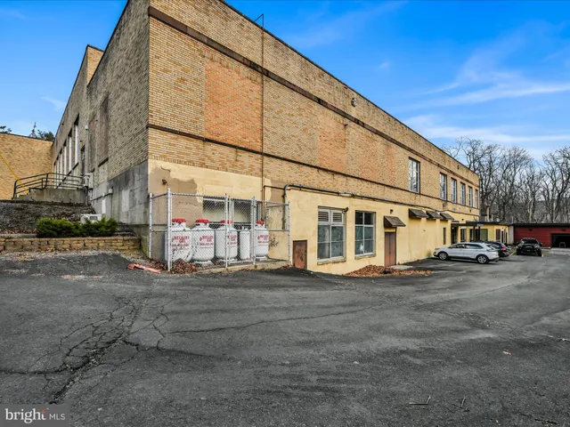 $1,400,000 | 15 Alliance Street, New Philadelphia, PA 17959