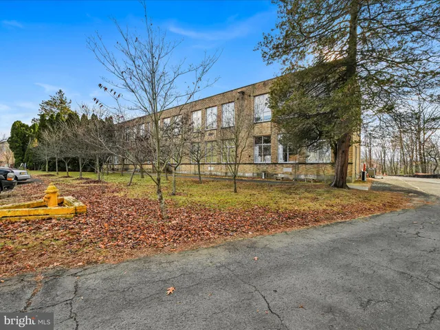 $1,400,000 | 15 Alliance Street, New Philadelphia, PA 17959