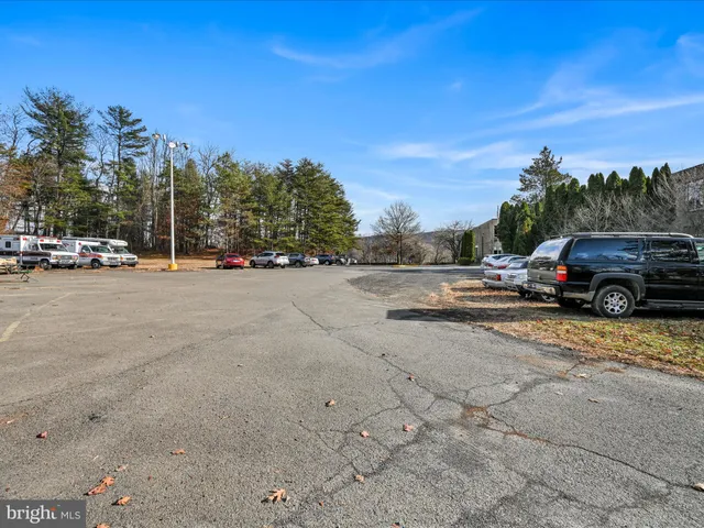 $1,400,000 | 15 Alliance Street, New Philadelphia, PA 17959