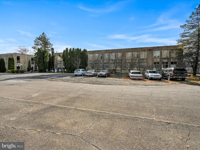 $1,400,000 | 15 Alliance Street, New Philadelphia, PA 17959