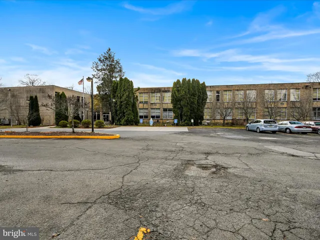 $1,400,000 | 15 Alliance Street, New Philadelphia, PA 17959