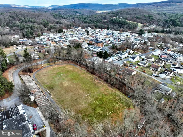 $1,400,000 | 15 Alliance Street, New Philadelphia, PA 17959