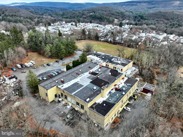 $1,400,000 | 15 Alliance Street, New Philadelphia, PA 17959