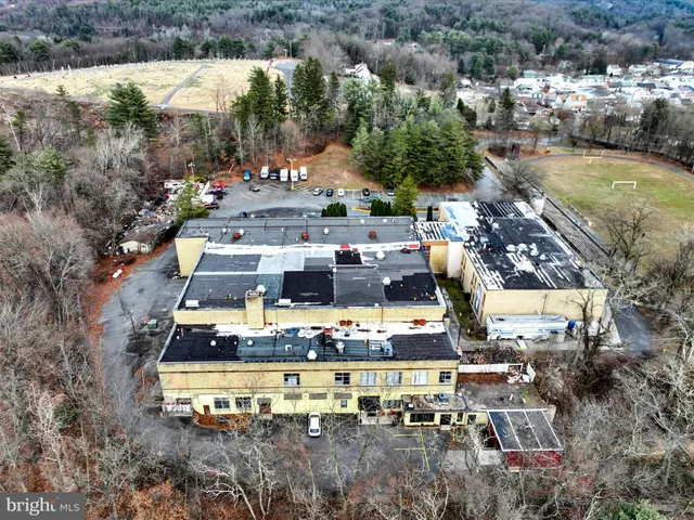 $1,400,000 | 15 Alliance Street, New Philadelphia, PA 17959