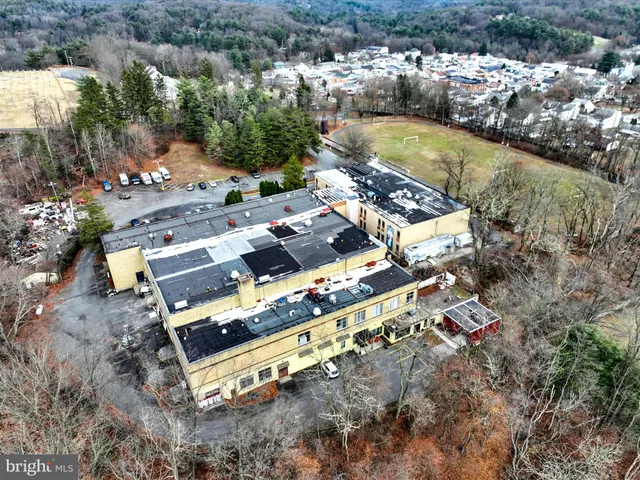 $1,400,000 | 15 Alliance Street, New Philadelphia, PA 17959