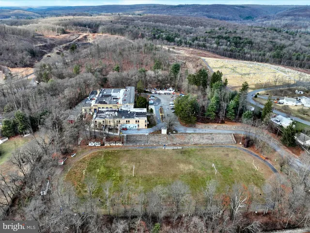 $1,400,000 | 15 Alliance Street, New Philadelphia, PA 17959