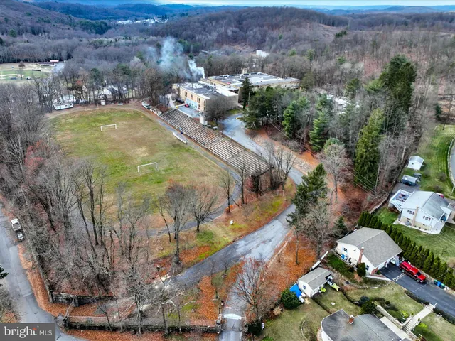 $1,400,000 | 15 Alliance Street, New Philadelphia, PA 17959