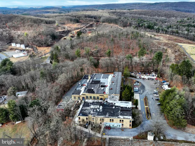 $1,400,000 | 15 Alliance Street, New Philadelphia, PA 17959