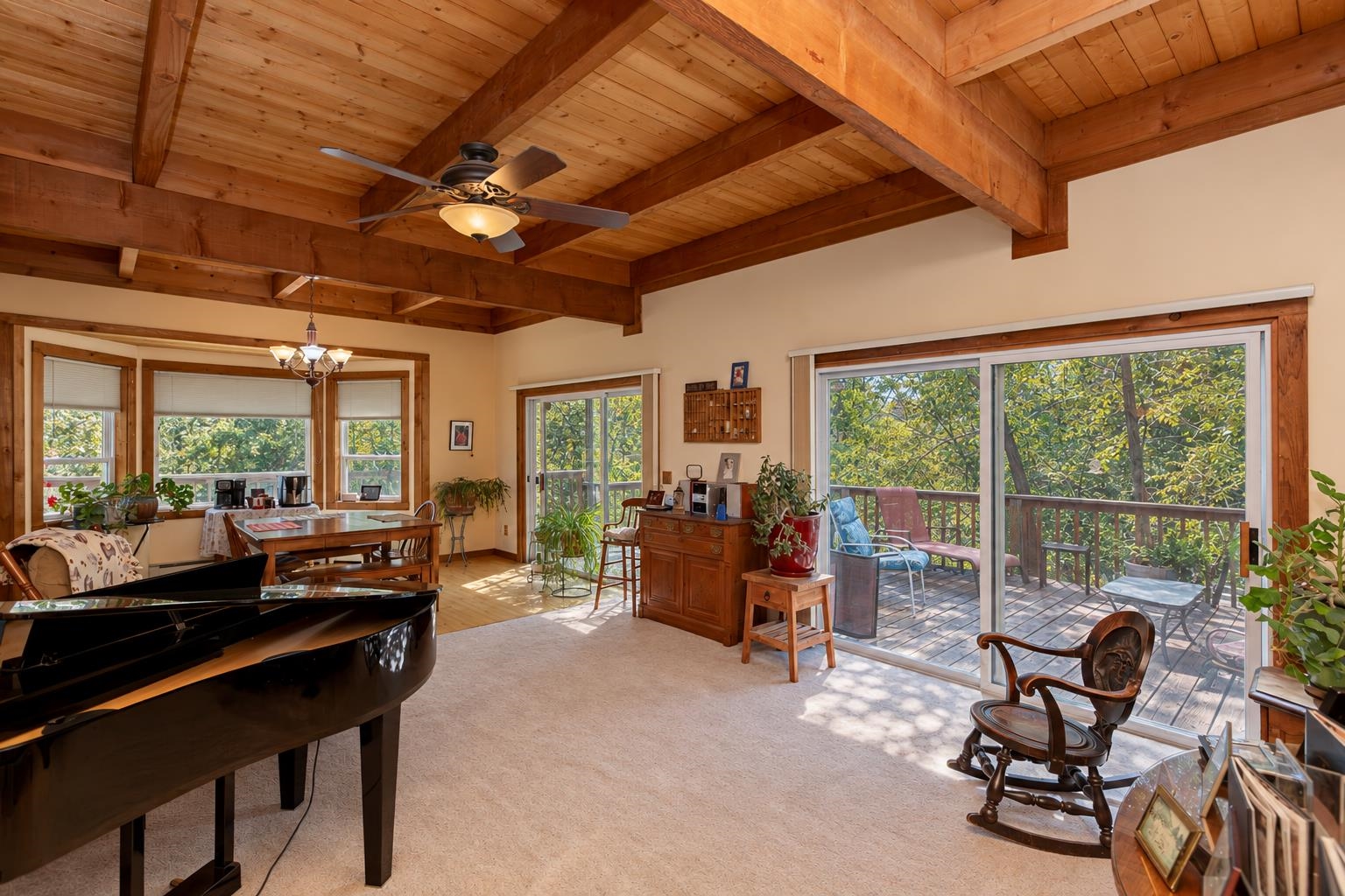 110 Country Club Park Road Grand Junction, CO 81507 - Photo 6 of 41 Gallery Image 6