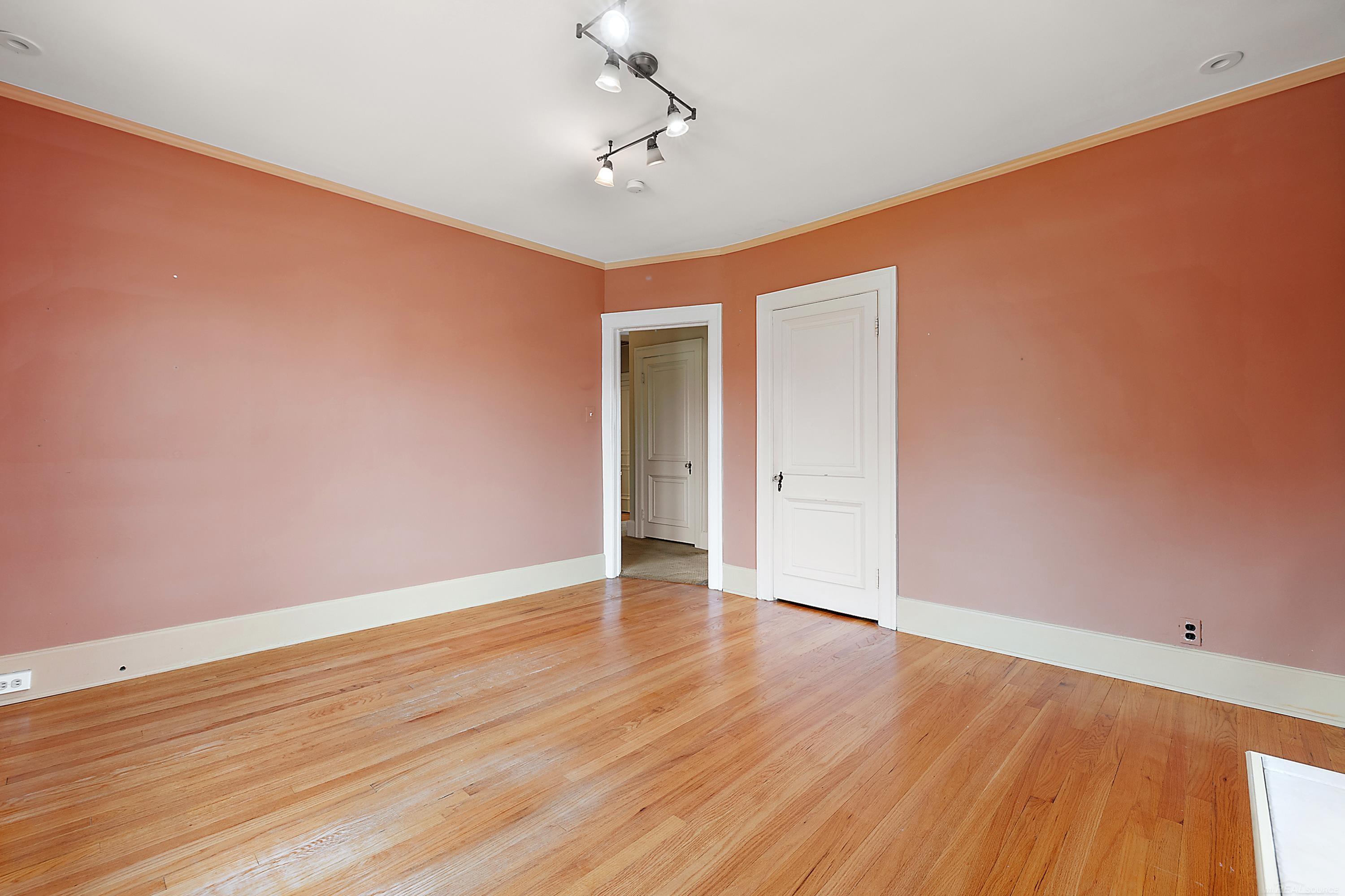1371 Bedford Road Grosse Pointe Park, MI 48230 - Photo 26 of 44