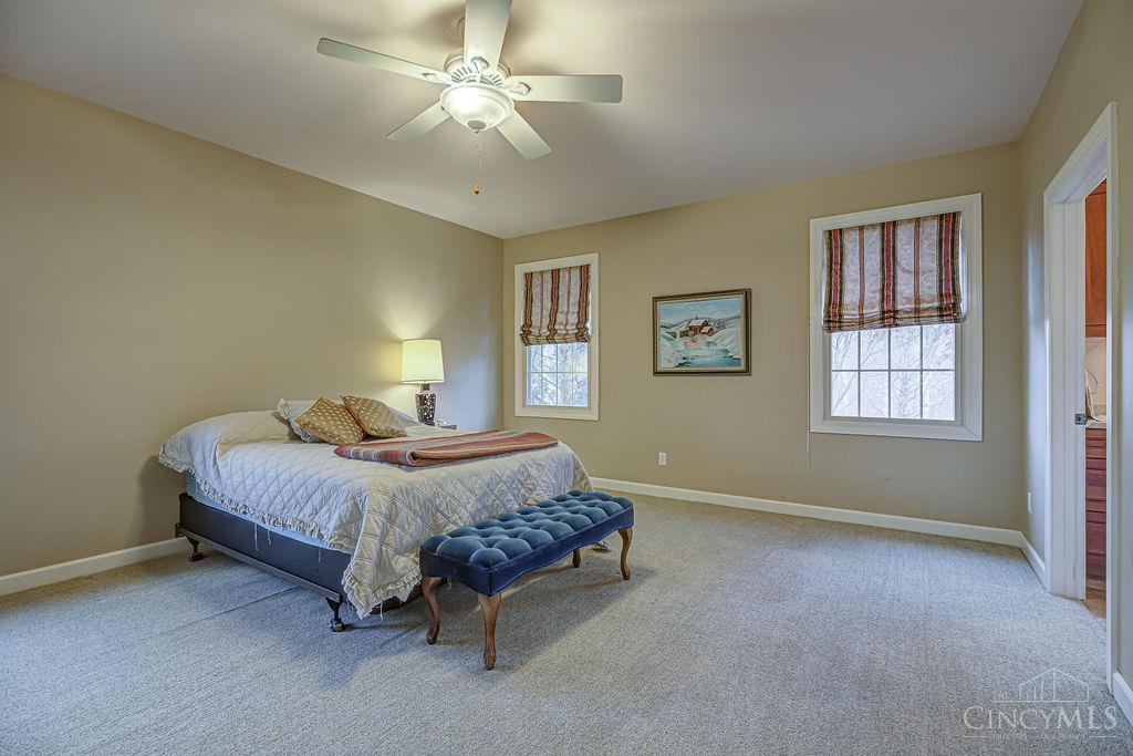 1850 South Weaver Road Okeana, OH 45053 - Photo 18 of 42