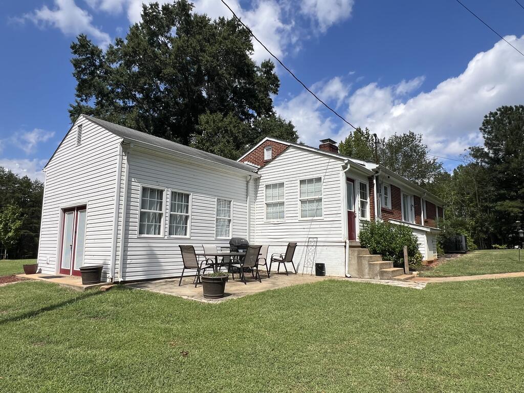 1168 Howard P Anderson Road Halifax, VA 24558 - Photo 21 of 32 Gallery Image 21