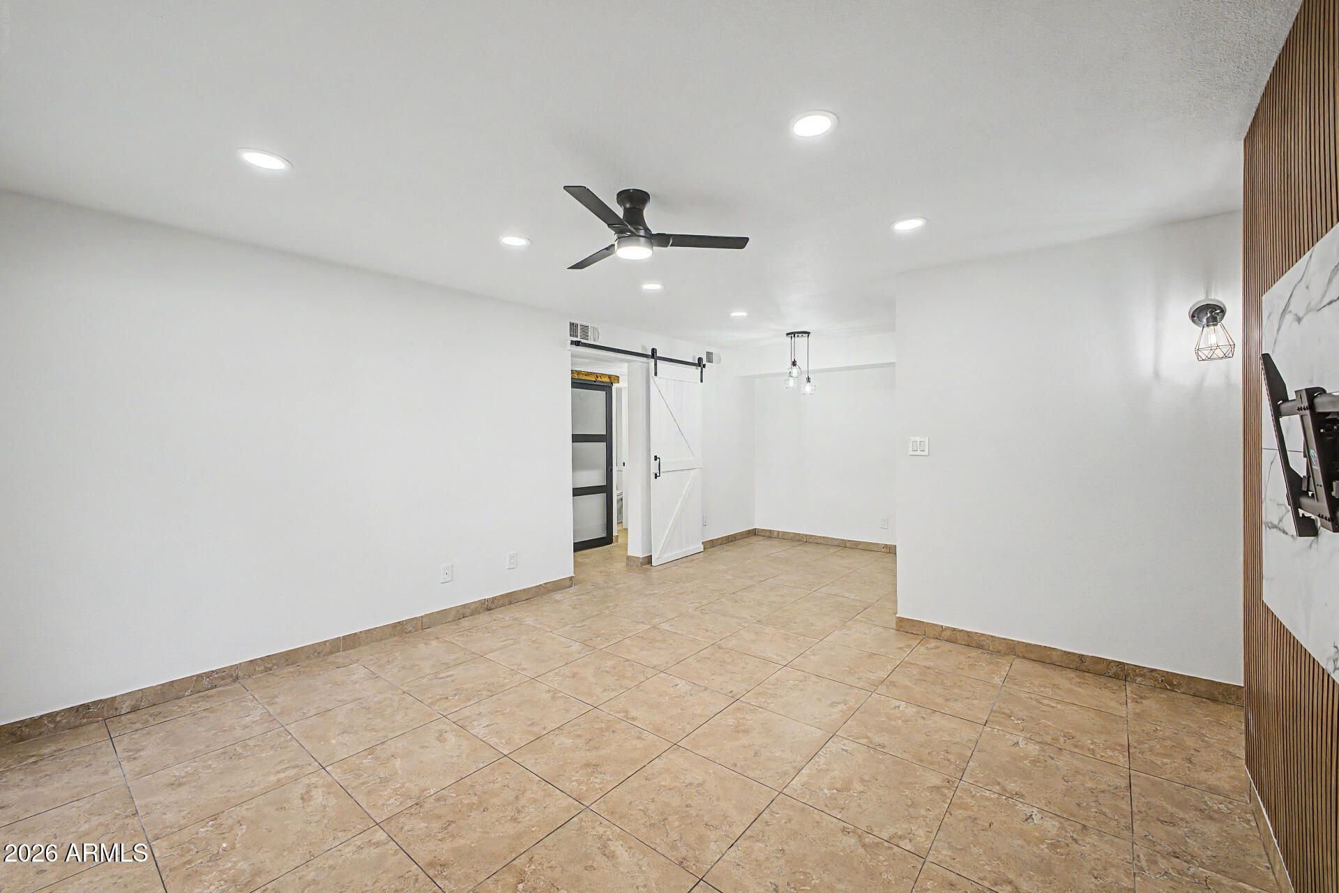 2625 East Indian School Road, Unit 141 Phoenix, AZ 85016 - Photo 3 of 26