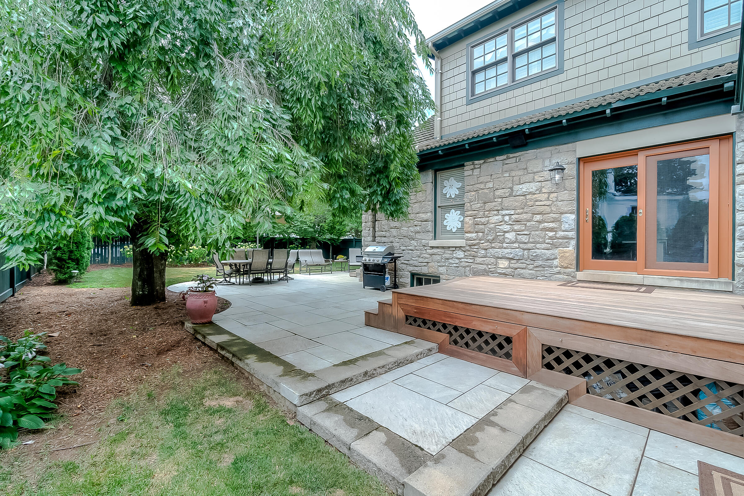 436 Dudley Road Lexington, KY 40502 - Photo 39 of 44 50-3-6