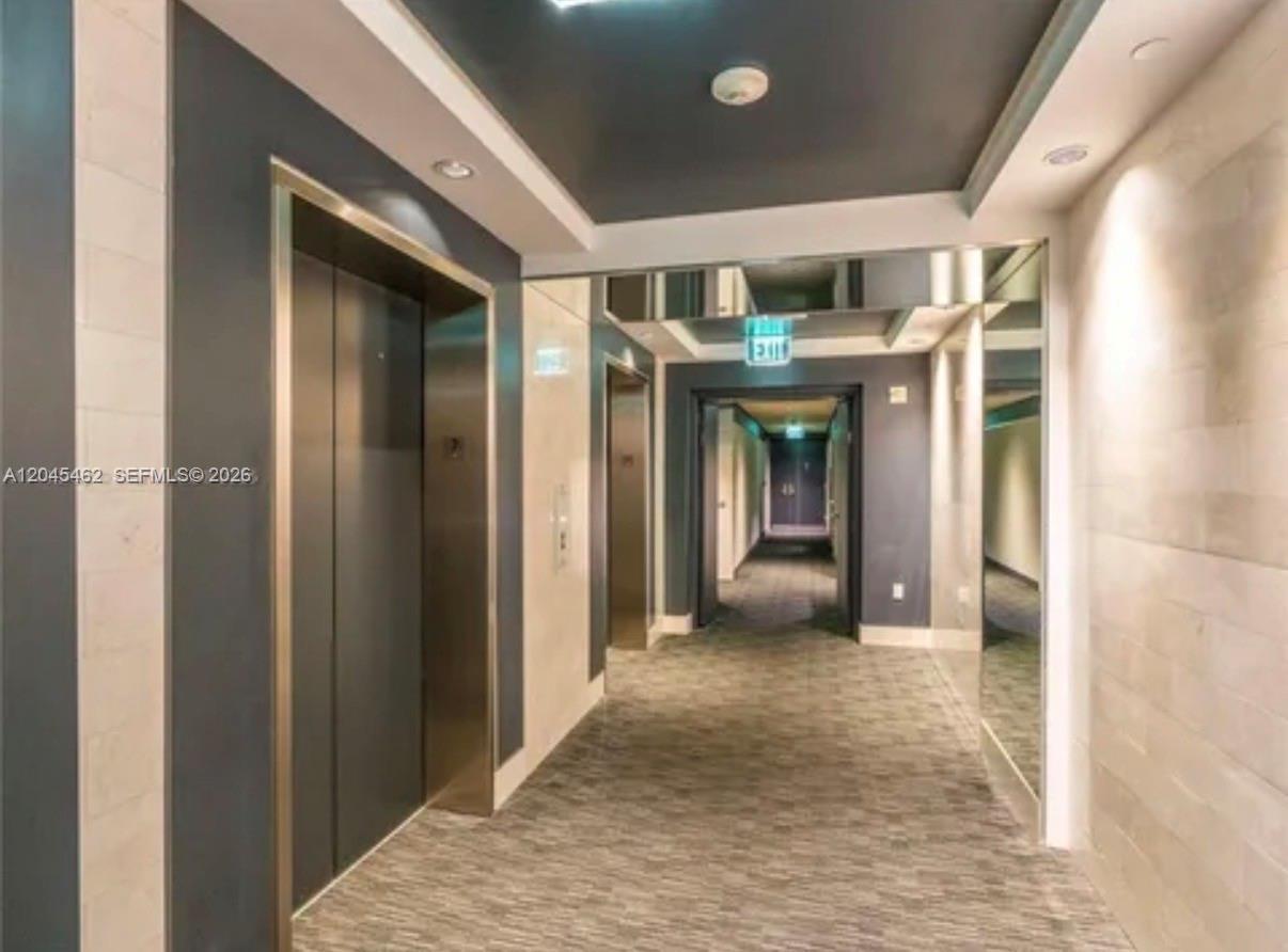 901 Brickell Key Boulevard, Unit 702 Miami, FL 33131 - Photo 5 of 18