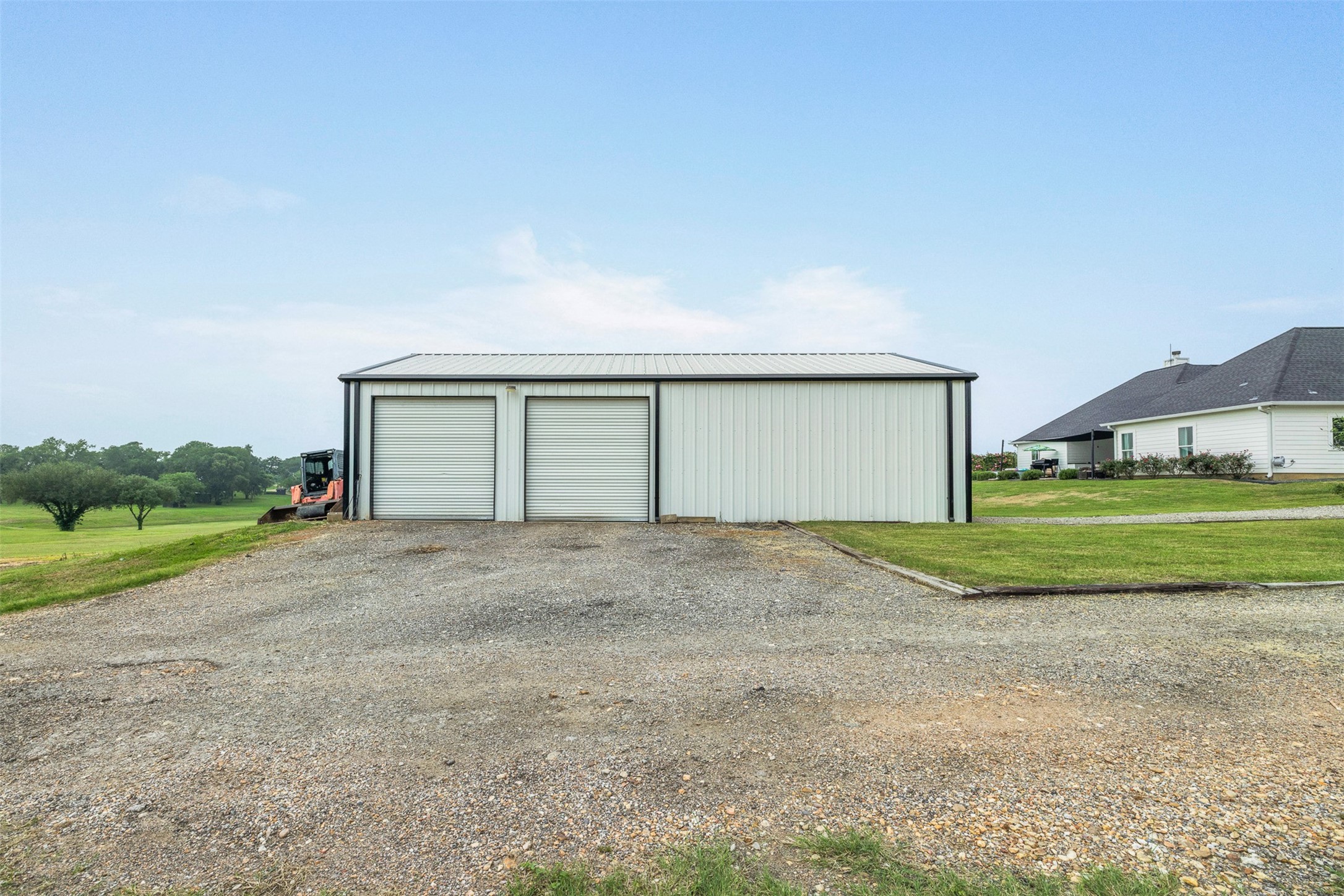 9075 Loop Road Bellville, TX 77418 - Photo 39 of 48
