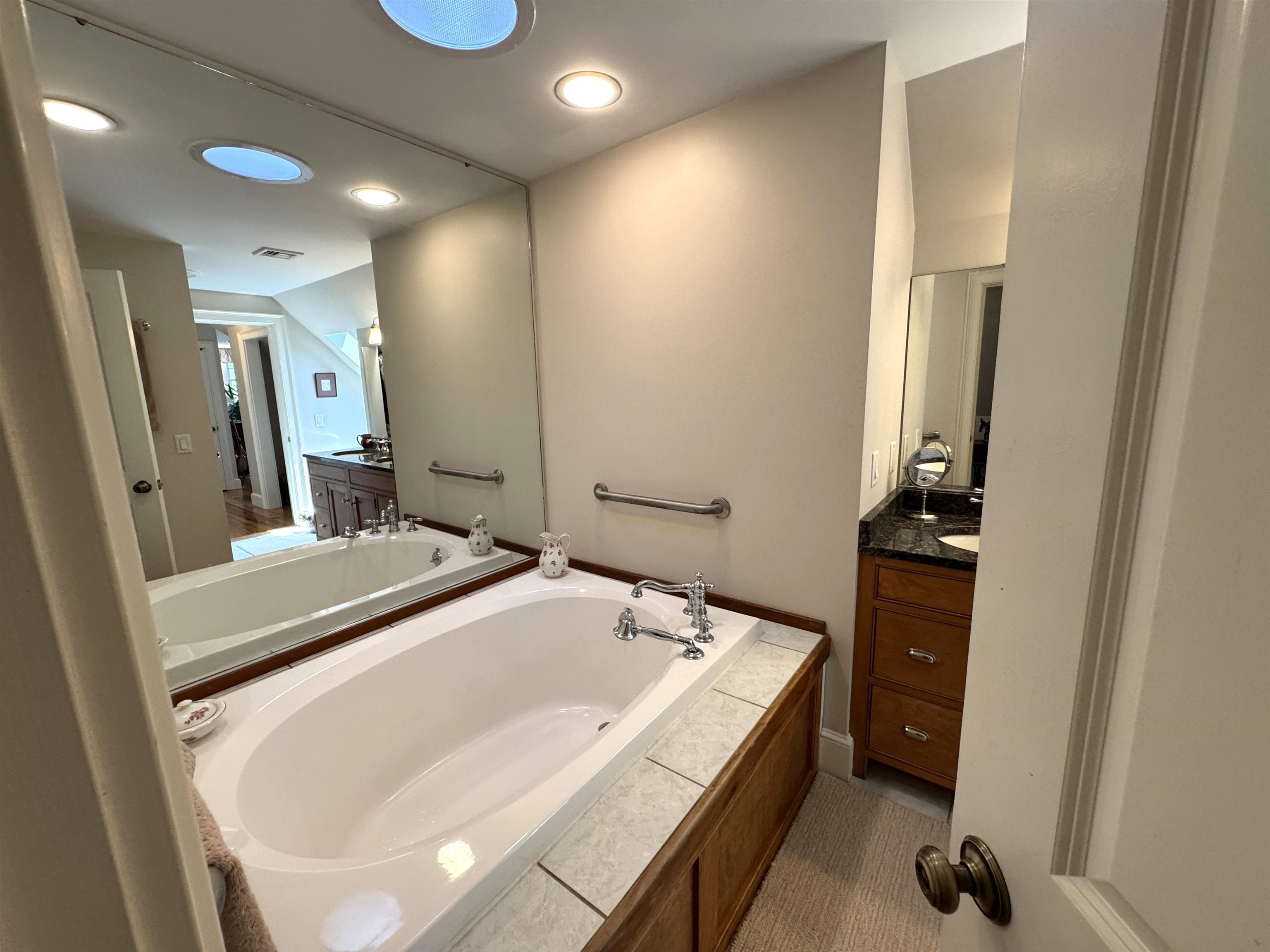 38 Table Rock Road Bartlett, NH 03812 - Photo 31 of 57