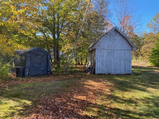 513 New Dam Road Sanford, ME 04073 - Photo 12 of 44 IMG_8173