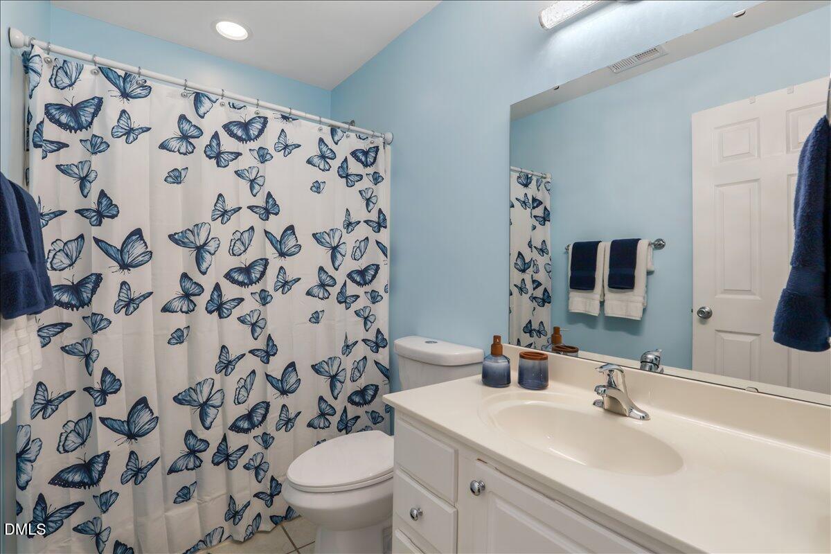 6014 Kohler Lane Raleigh, NC 27616 - Photo 28 of 43 41-6014 Kohler Ln-41