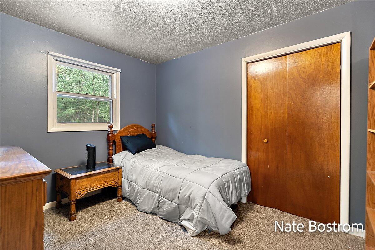 6724 Hall Road Muskegon, MI 49442 - Photo 15 of 27 46-6724 Hall Rd WM-19