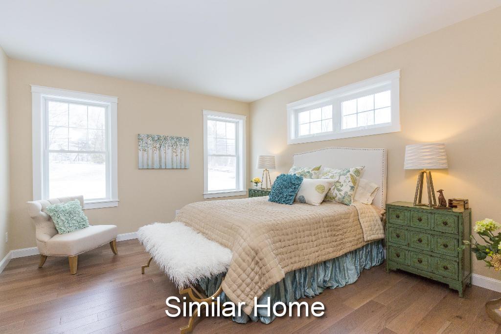 Lot 42 Baker Rd Wells Wells, ME 04090 - Photo 10 of 32 10