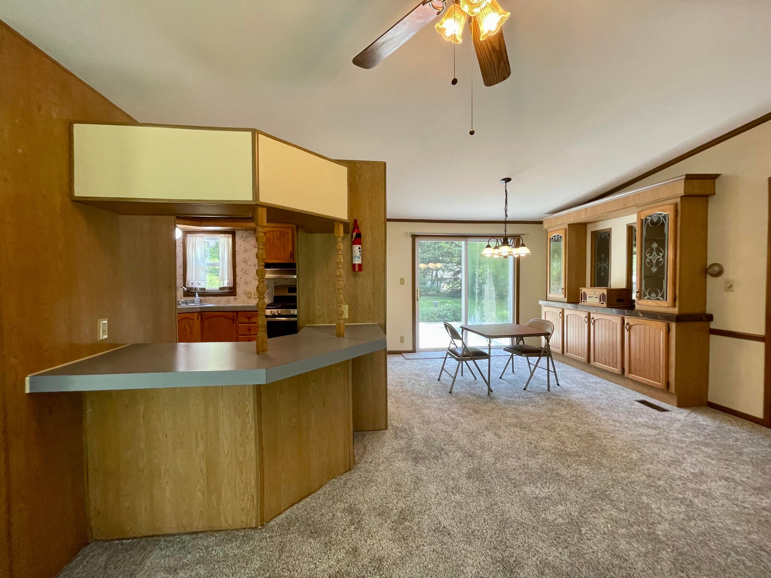 1468 5 Lakes Road Gaylord, MI 49735 - Photo 24 of 71 Gallery Image 24