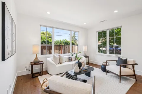 $2,798,000 | 48491 Ursa Drive, Fremont, CA 94539