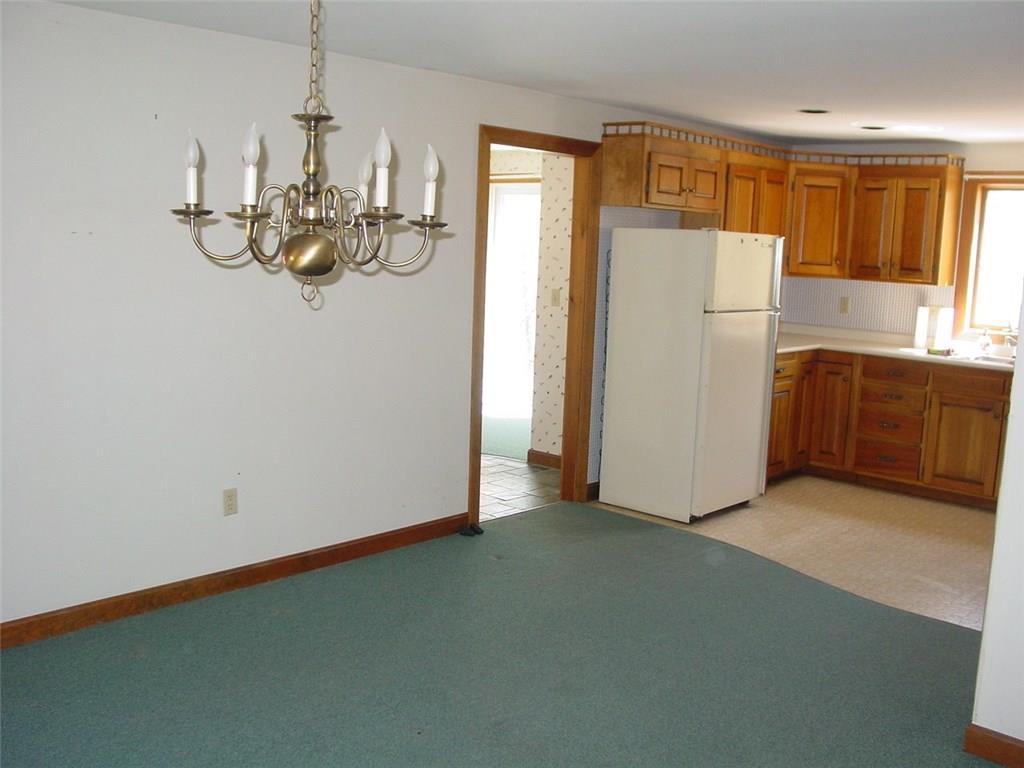 143 Gore Road Raymond, ME 04071 - Photo 6 of 21 Photo