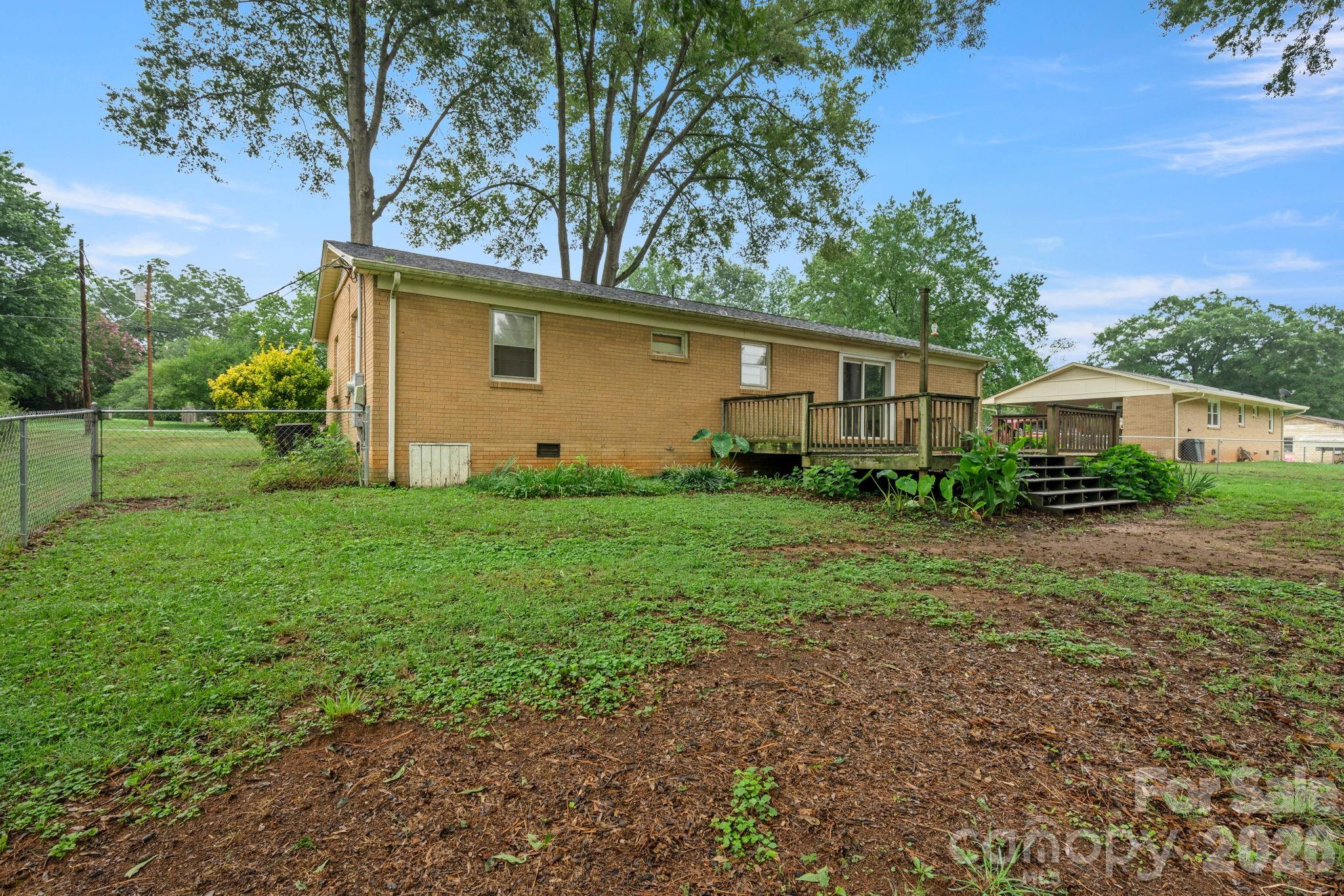 1557 Branchville Road Shelby, NC 28150 - Photo 27 of 30