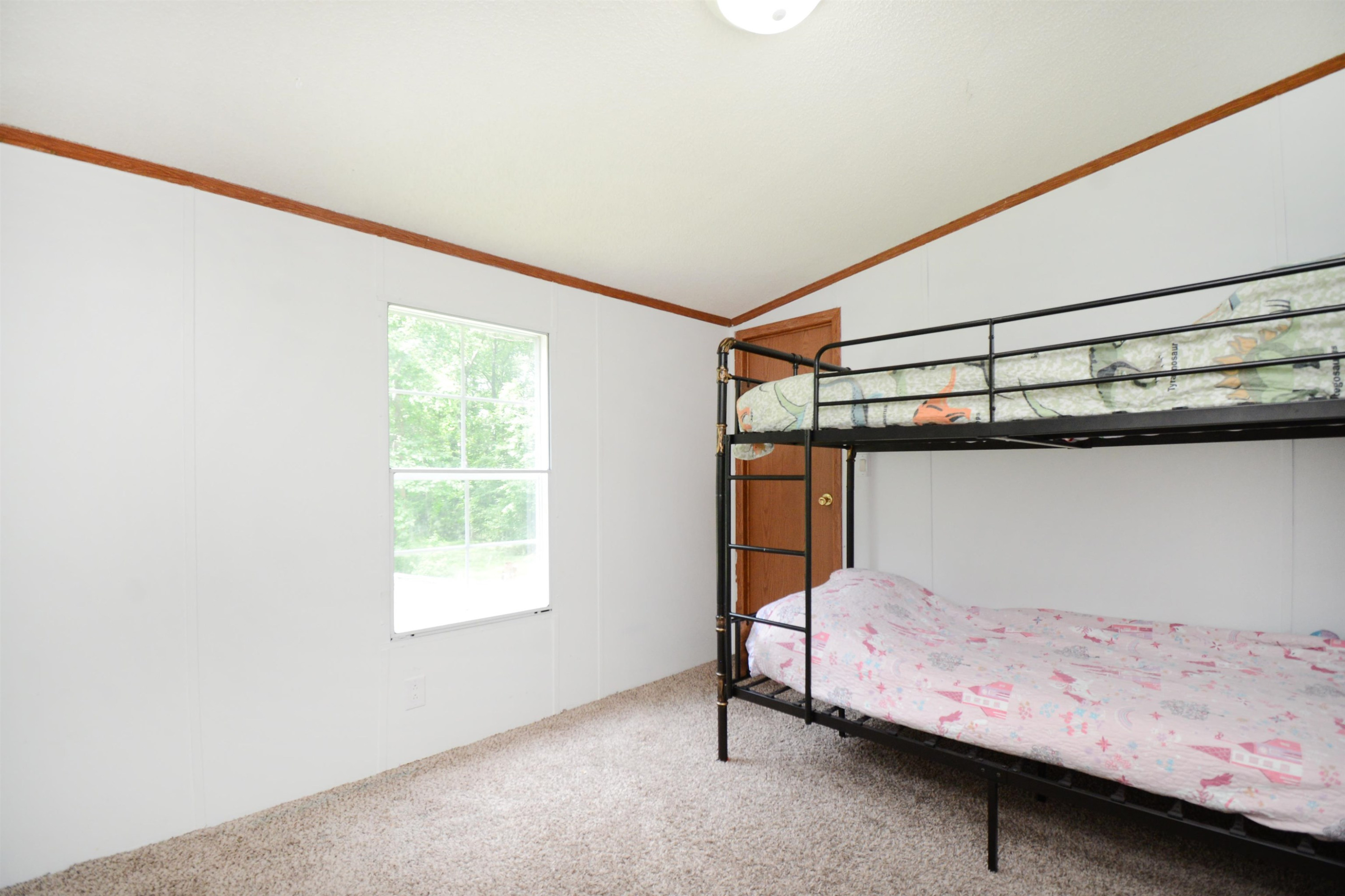329 Badders Road Sanford, NC 27330 - Photo 26 of 36 Photo 26