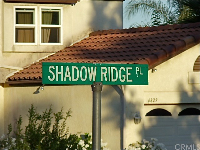 6835 Shadow Ridge Place Rancho Cucamonga, CA 91701 - Photo 1 of 1