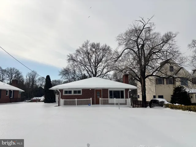 $529,900 | 7686 Briar Lane, Pasadena, MD 21122