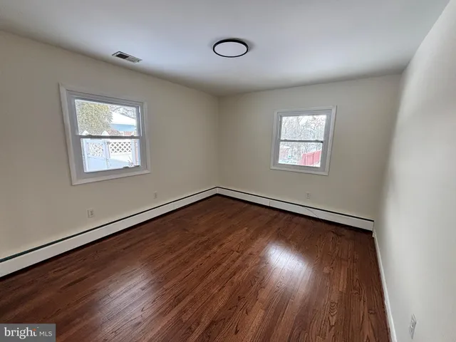 $529,900 | 7686 Briar Lane, Pasadena, MD 21122