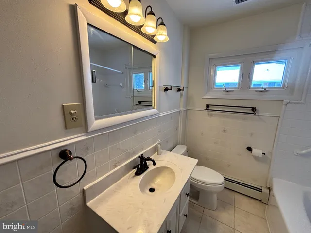 $529,900 | 7686 Briar Lane, Pasadena, MD 21122