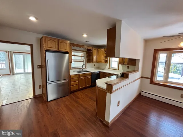 $529,900 | 7686 Briar Lane, Pasadena, MD 21122