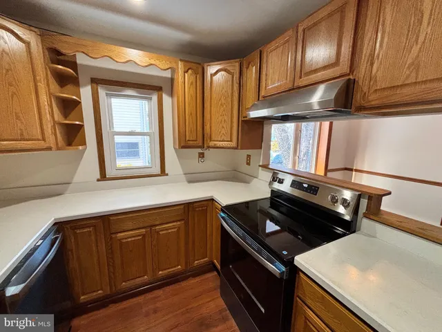 $529,900 | 7686 Briar Lane, Pasadena, MD 21122