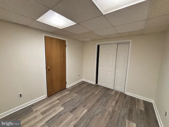 $529,900 | 7686 Briar Lane, Pasadena, MD 21122