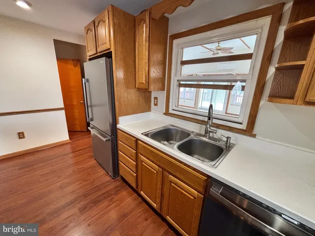 $529,900 | 7686 Briar Lane, Pasadena, MD 21122