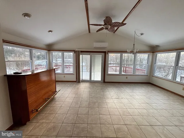 $529,900 | 7686 Briar Lane, Pasadena, MD 21122