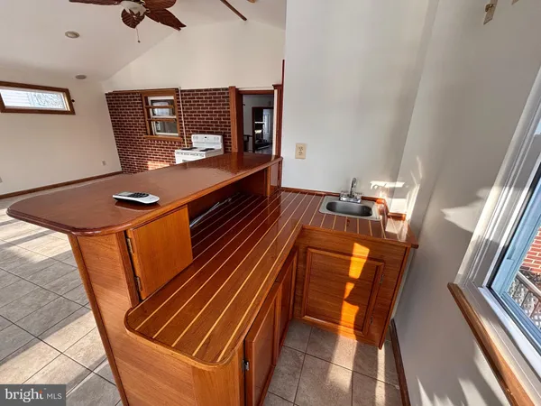 $529,990 | 7686 Briar Lane, Pasadena, MD 21122