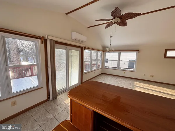 $529,990 | 7686 Briar Lane, Pasadena, MD 21122