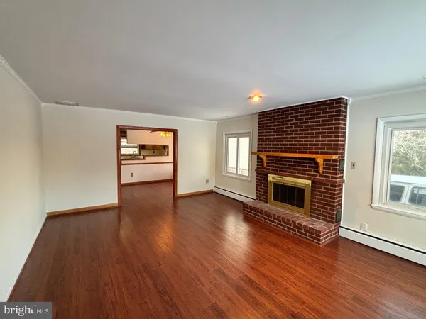 $529,990 | 7686 Briar Lane, Pasadena, MD 21122