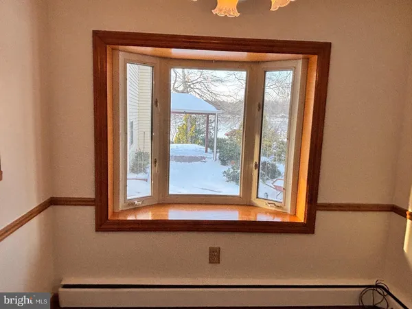 $529,990 | 7686 Briar Lane, Pasadena, MD 21122