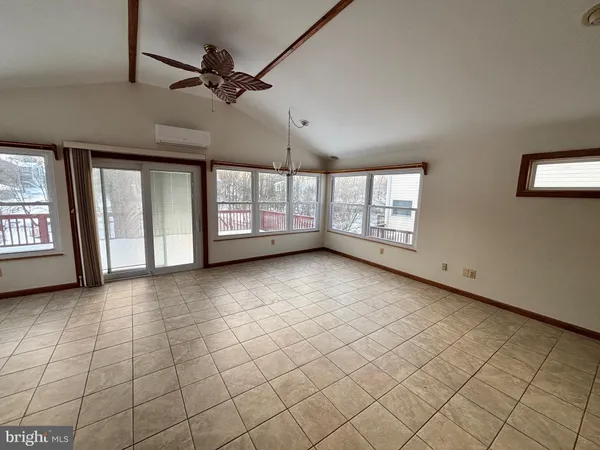 $529,990 | 7686 Briar Lane, Pasadena, MD 21122