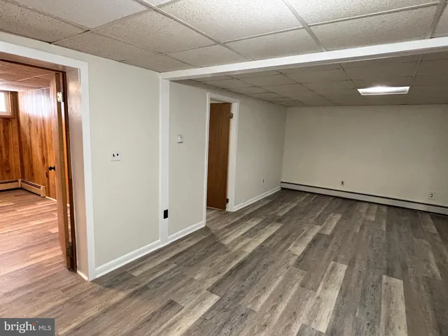 $529,900 | 7686 Briar Lane, Pasadena, MD 21122