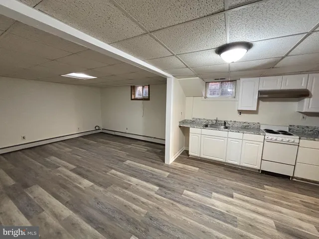 $529,900 | 7686 Briar Lane, Pasadena, MD 21122