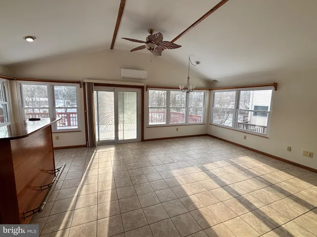 $529,900 | 7686 Briar Lane, Pasadena, MD 21122