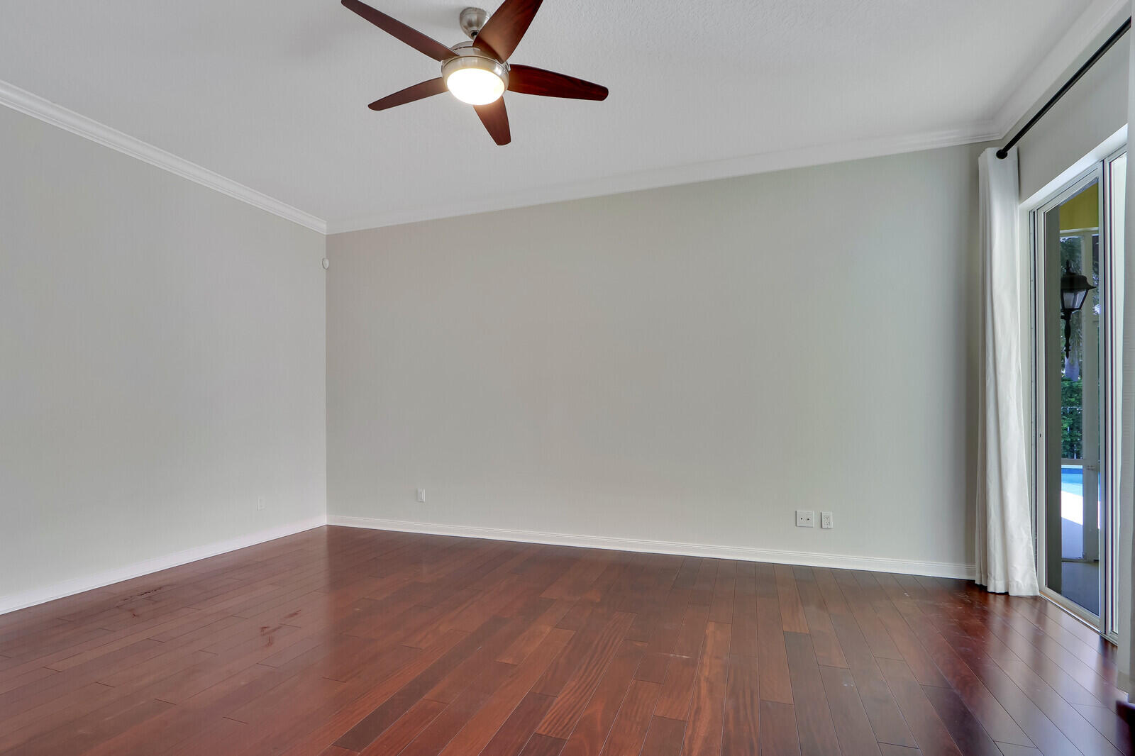 104 St Pierre Way Jupiter, FL 33458 - Photo 17 of 35 Master suite