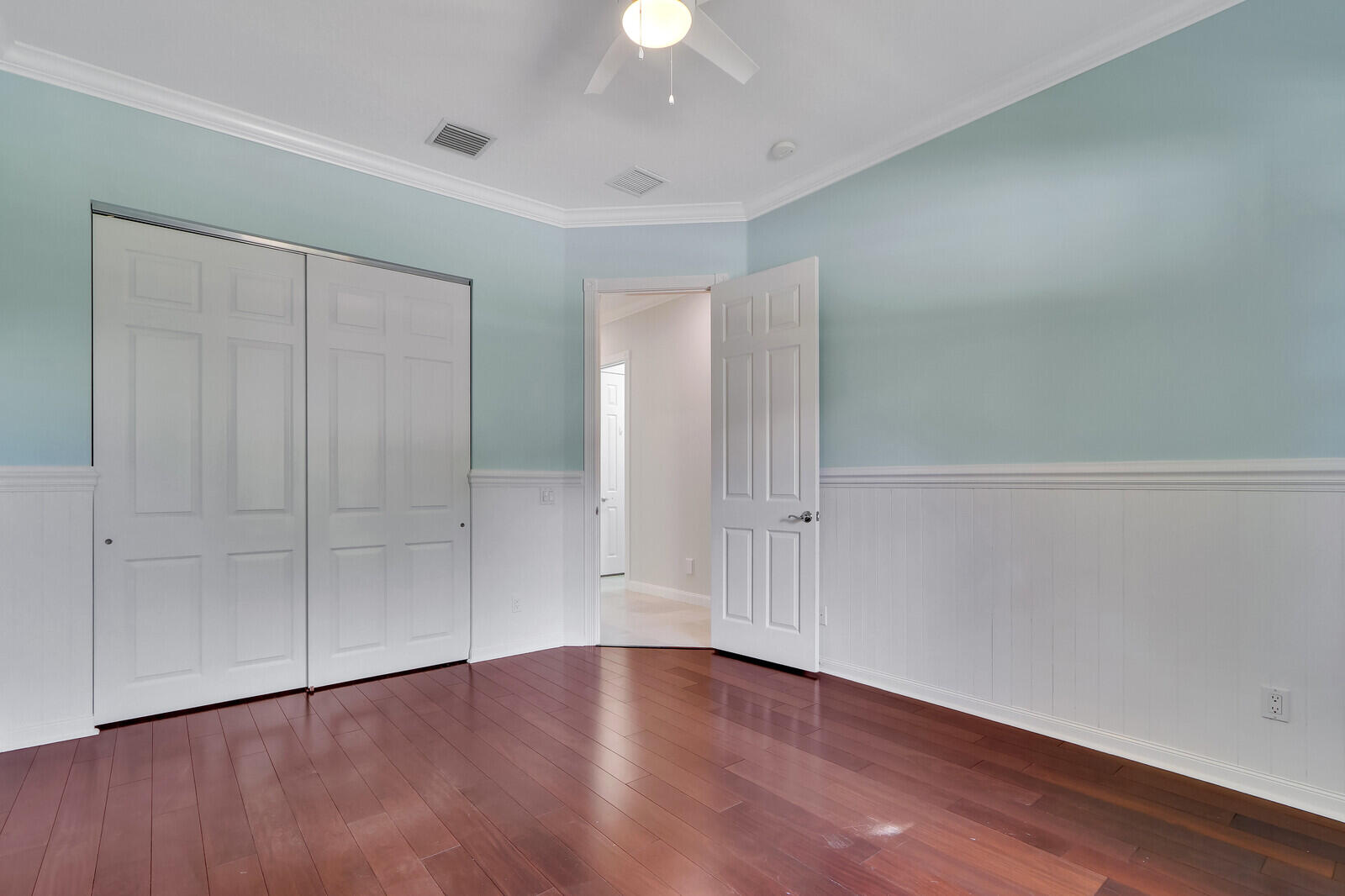 104 St Pierre Way Jupiter, FL 33458 - Photo 22 of 35 Office/bedroom