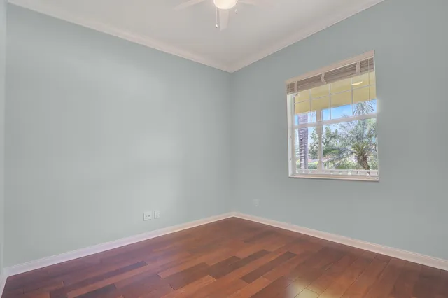 a bathroom with a sink a toilet and a bathtub